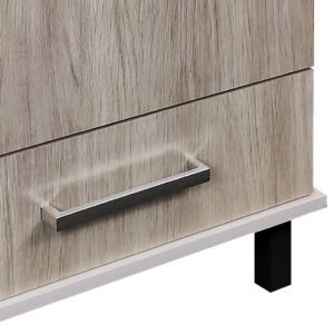 Baño Valencia 60 5