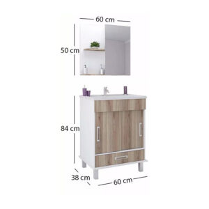 Baño-barcelona-med