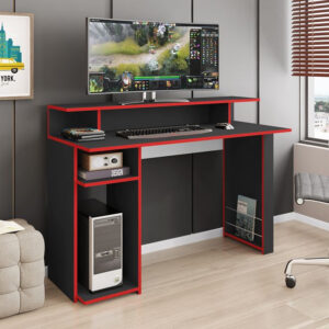 Escritorio gamer inspire 2