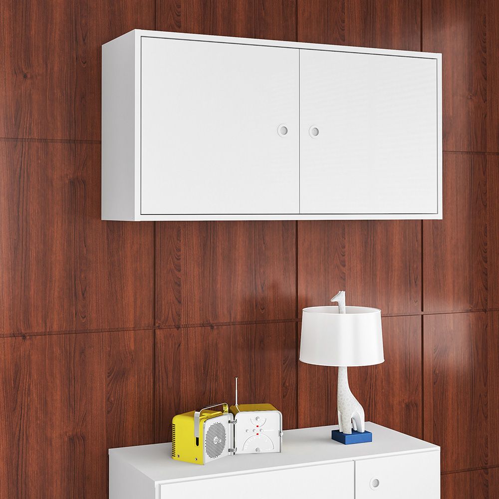 Aéreo de 2 puertas - Sun - Imagen 4