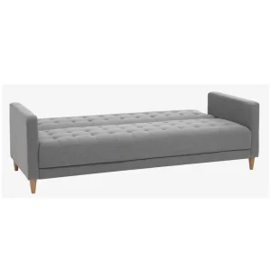 Sofa cama Deymi 8