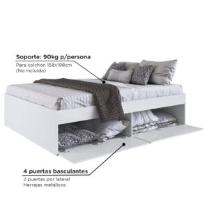 Cama-Tokio-Queen-Size-2