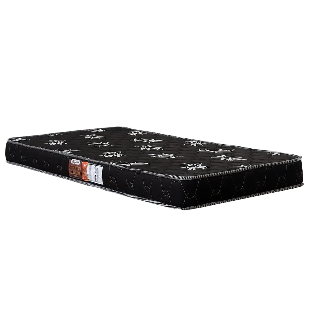 Colchón Espuma D18 – Uruguay (88×15 cm)