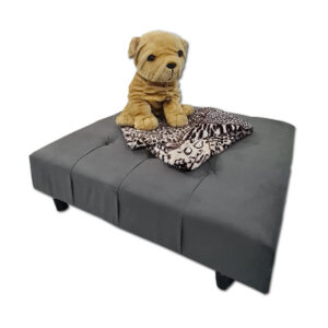 Sommier Para Perros - 70x80 cm - PET
