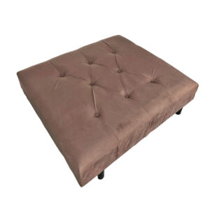 Sommier Para Perros - 70x80 cm - PET