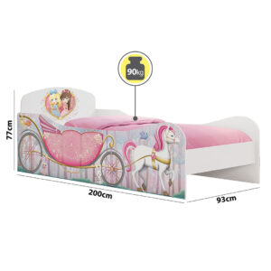 Cama-princesa-3
