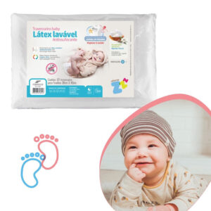 Almohada-Infantil-Latex-Lavable-3