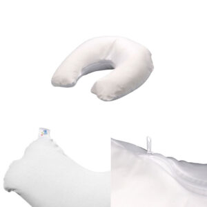 Almohada-para-Lactancia-2