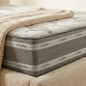 Colchon Clean Zoom