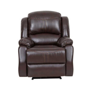 Poltrona Reclinable 1 cuerpo - Vivaldi - Outlet