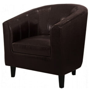 Butaca de 1 cuerpo - Tempo - PU - Outlet