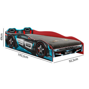 Cama-Auto-Tornado-Plus-medidas