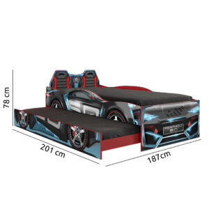 Cama-marinera-tornado-fun-medidas