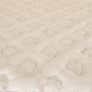 Sommier-Mediterraneo-Zoom-2