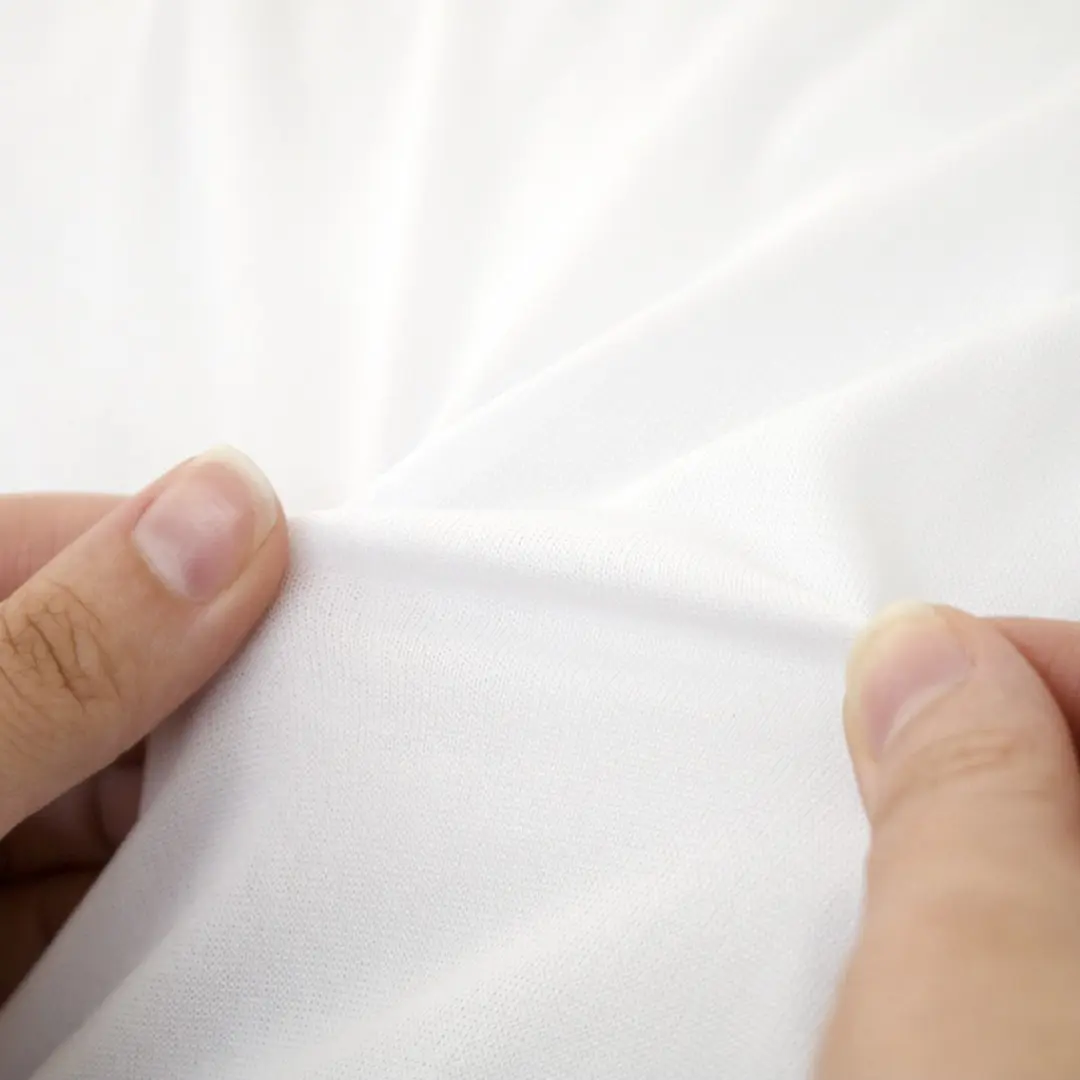 Protector de Colchón Impermeable y Silencioso - 1 plaza - Imagen 5