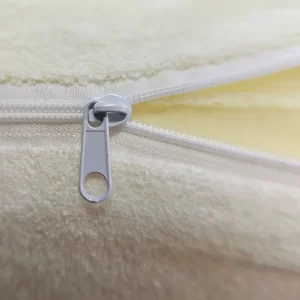 Almohada Nasa Luxo Alto 4