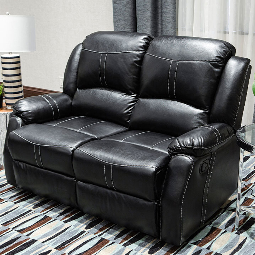 Sillón Reclinable 2 cuerpos - Vivaldi - Imagen 5