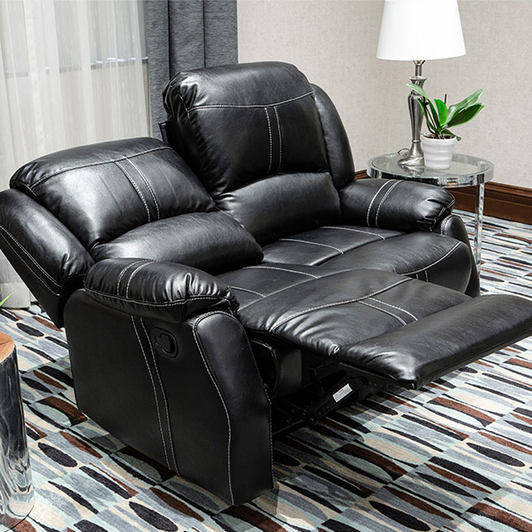 Sillón Reclinable 2 cuerpos - Vivaldi - Imagen 3