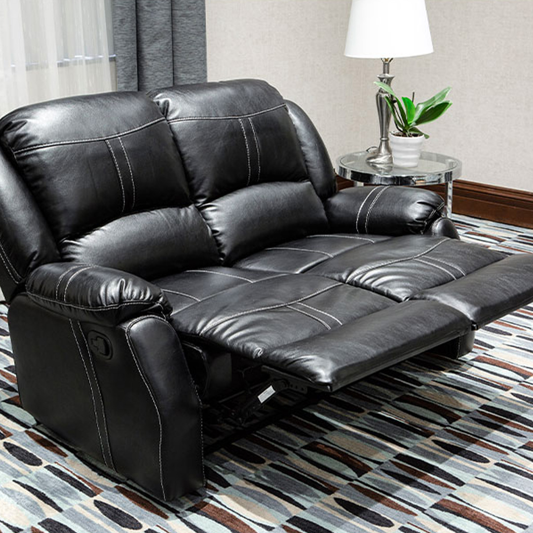Sillón Reclinable 2 cuerpos - Vivaldi - Imagen 2