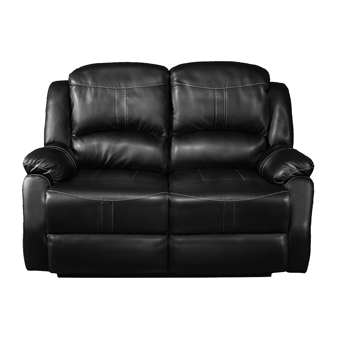Sillón Reclinable 2 cuerpos - Vivaldi