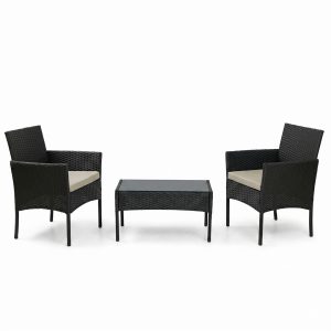 JgoRattanJardin2Sillones_2