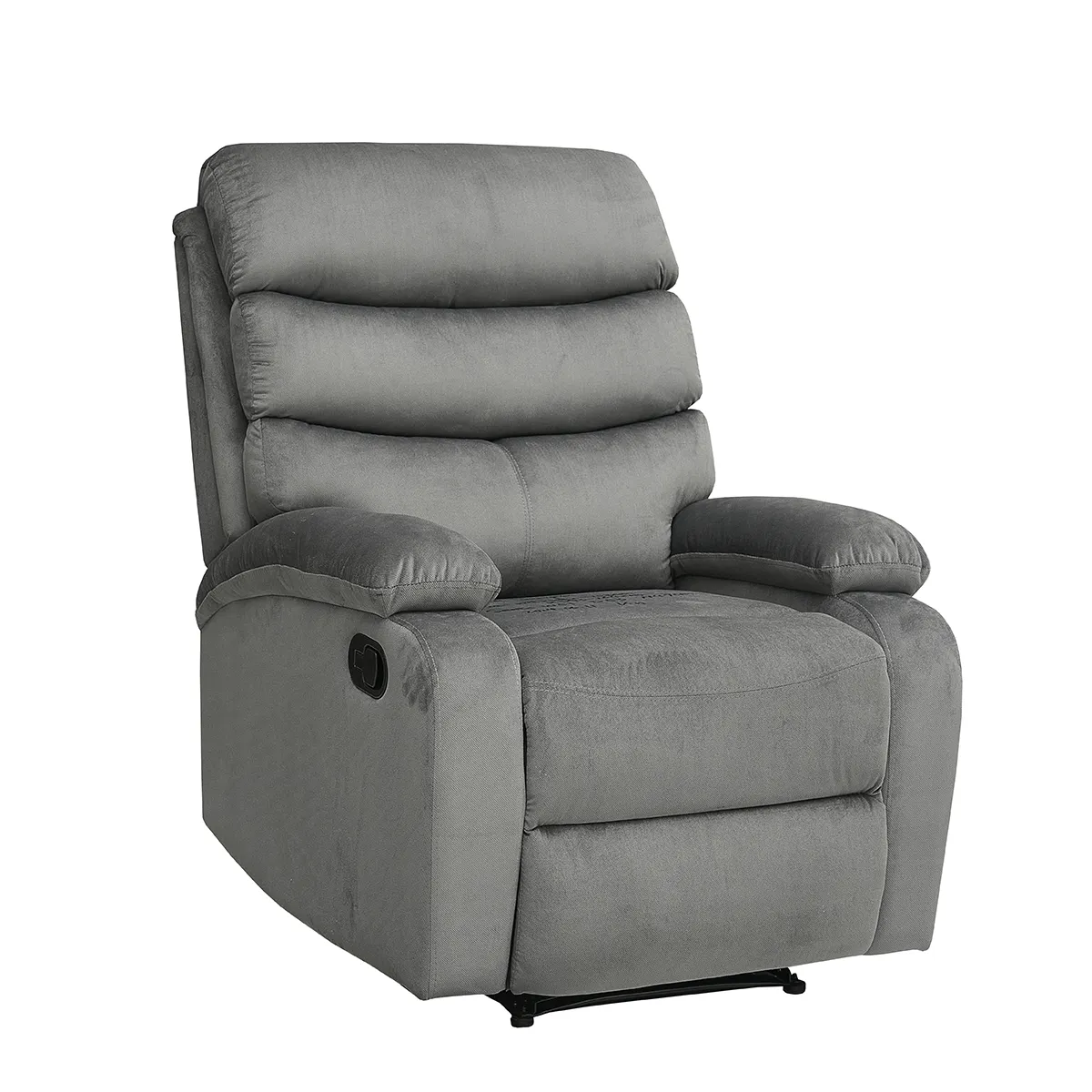 Poltrona Sillón Reclinable - Velvet - Imagen 2