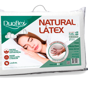 mockup-ln1104-natural-latex-1675101921-1711039740