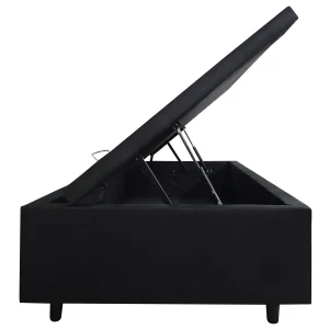 Cama Baul Sleep 1 plaza 5