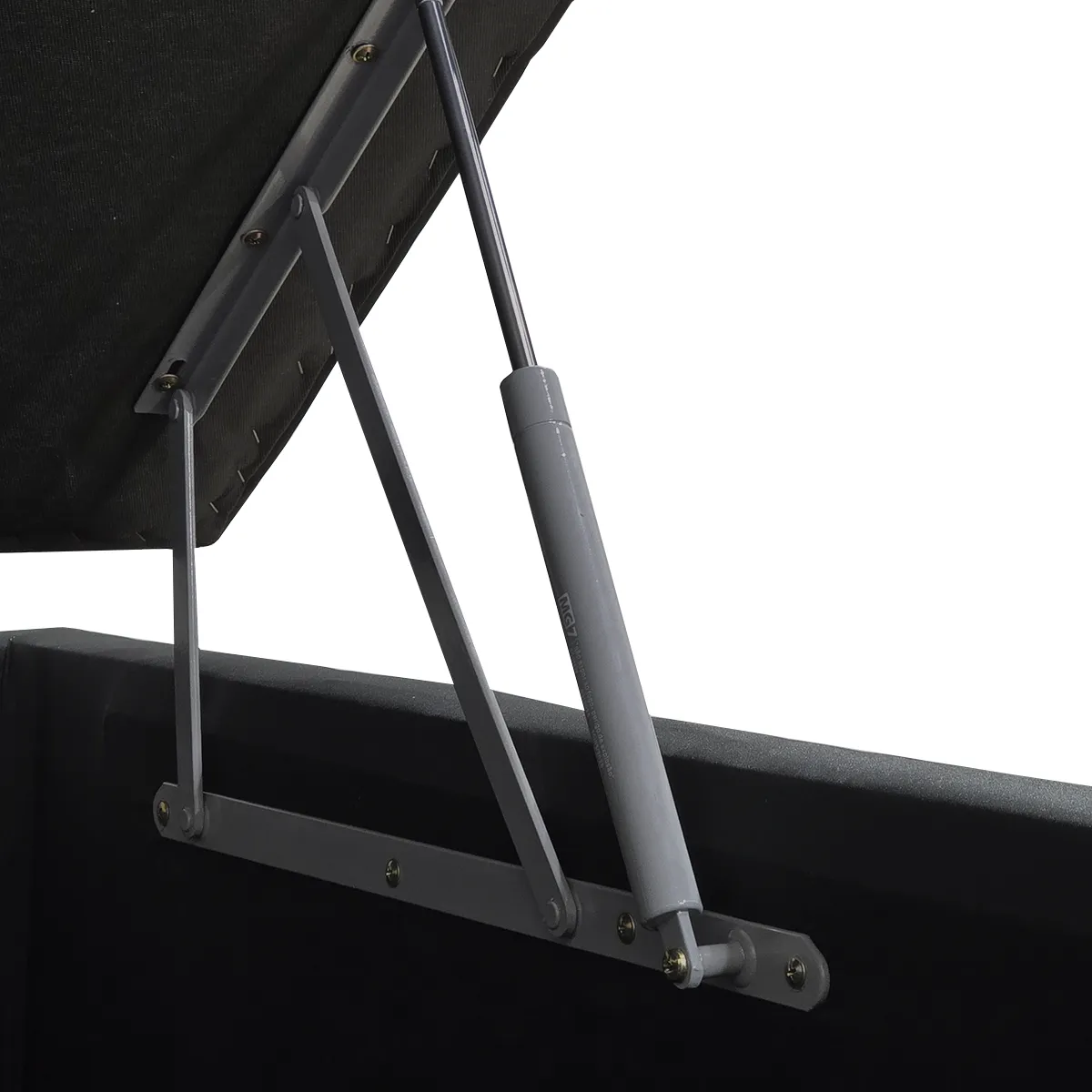 Cama Baúl 2 plazas - Sleep - Imagen 4