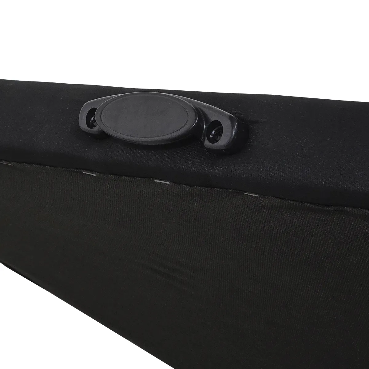 Cama Baúl 2 plazas - Sleep - Imagen 3