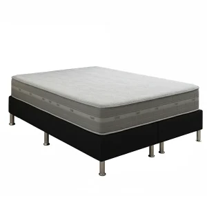 Sommier Carbono Queen Size