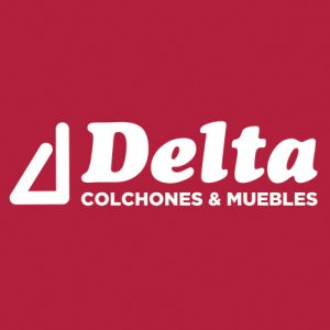 Costo de Envio a Maldonado - Gestion Post