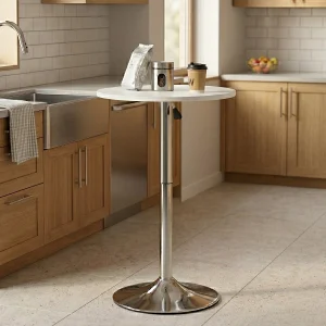 Mesa Regulable en Altura - BAR