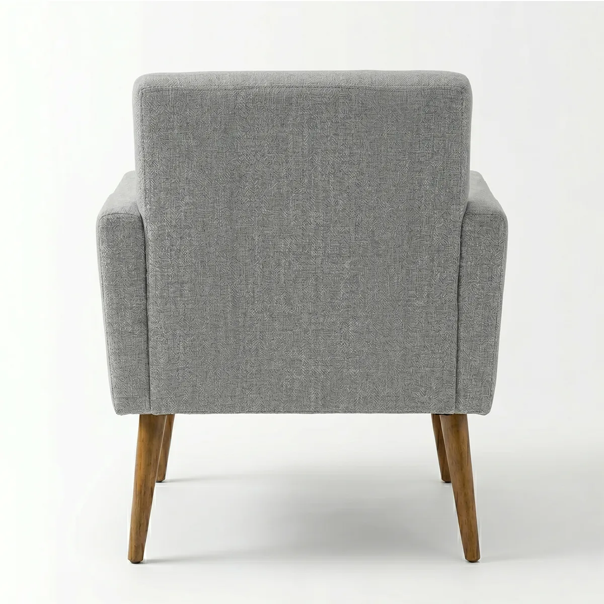 Butaca de Living Tela Lino – Lotus - Imagen 8