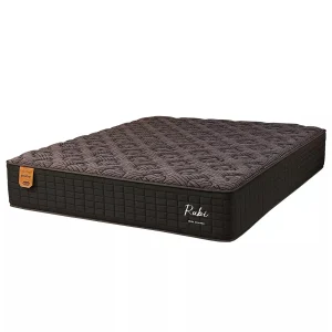 Colchón Queen Size Resortes Pocket – Rubí
