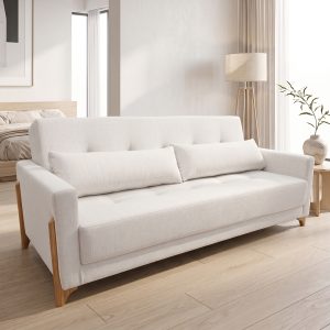 SofaGrecia_Beige_1