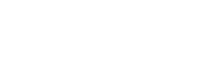 Logo Delta Colchones y Muebles Transparente Blanco